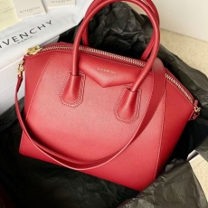 Givenchy Handle Bags